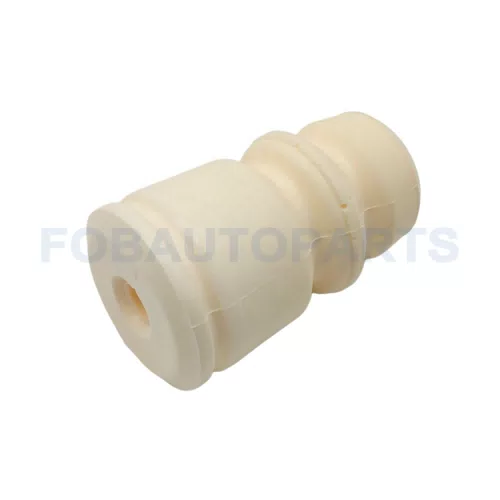 Car Rear Shock Absorber Buffer Rubber for Hyundai Santa for KIA SPORTAGE 2010-2015 55348-3K600 55348-2G600 - image 6